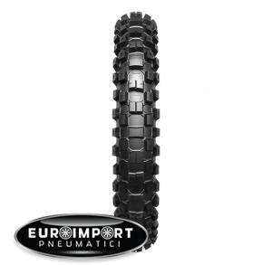 Rebel Xcross mx junior 70/100 10 41 J  TT